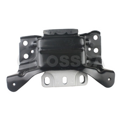 OSSCA 26623 Engine Mounting