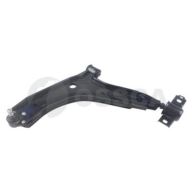 OSSCA 26633 Track Control Arm