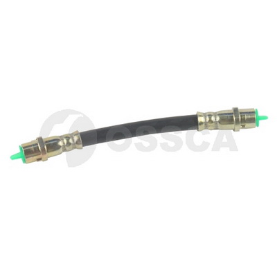 OSSCA 26634 Brake Hose