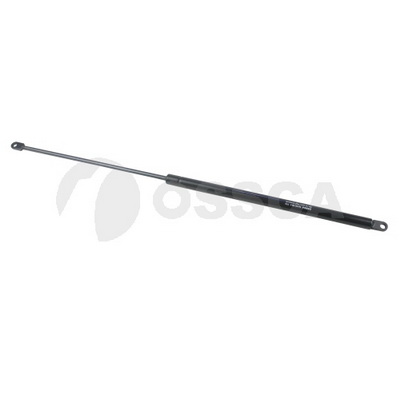 OSSCA 26641 Gas Spring, bonnet