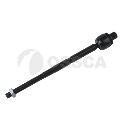 OSSCA 26642 Tie Rod Axle Joint