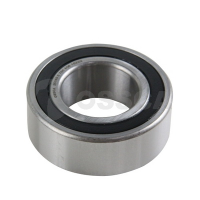 OSSCA 26649 Wheel Bearing Kit