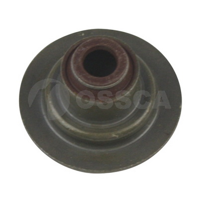 OSSCA 26650 Seal Ring,...