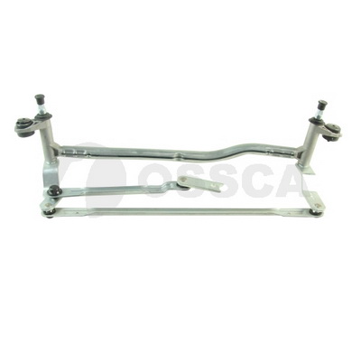 OSSCA 26652 Wiper Linkage