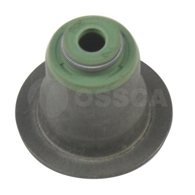 OSSCA 26654 Seal Ring,...