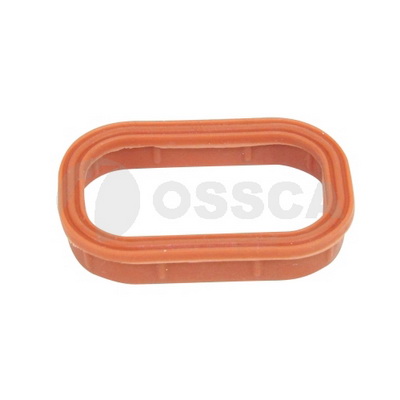 OSSCA 26655 Gasket, intake...