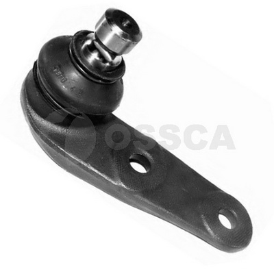 OSSCA 26658 Ball Joint