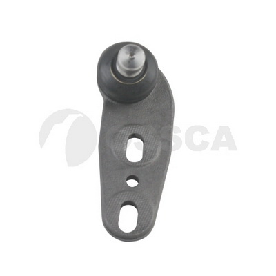 OSSCA 26659 Ball Joint