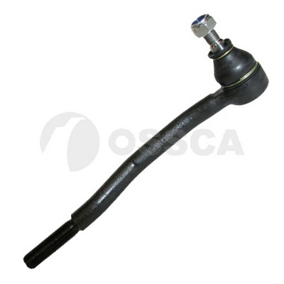 OSSCA 26667 Tie Rod End