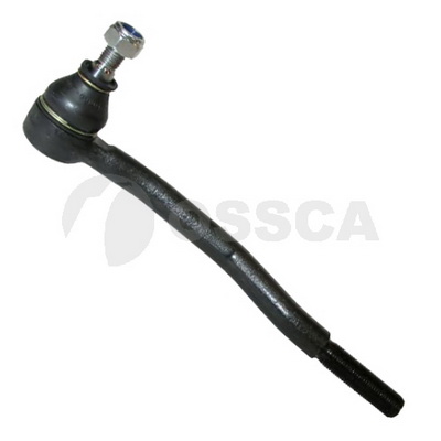OSSCA 26668 Tie Rod End