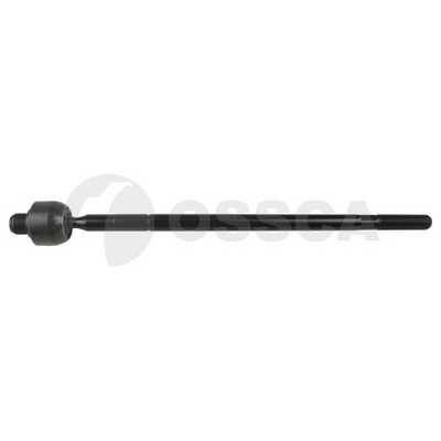 OSSCA 26672 Tie Rod Axle Joint