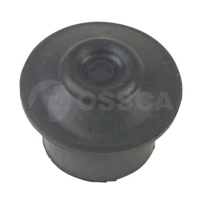 OSSCA 26686 Engine Mounting