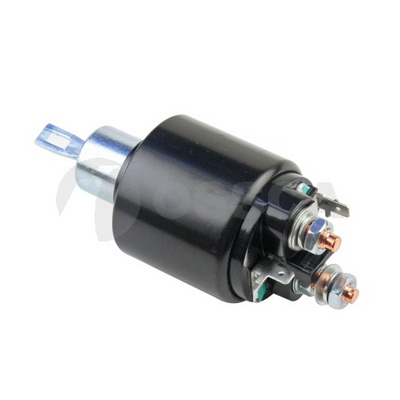 OSSCA 26689 Solenoid...