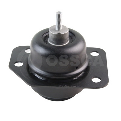 OSSCA 26692 Rubber Buffer,...