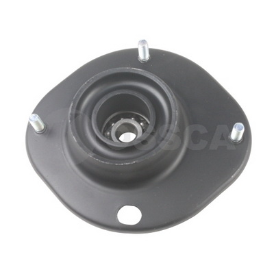 OSSCA 26693 Top Strut Mounting