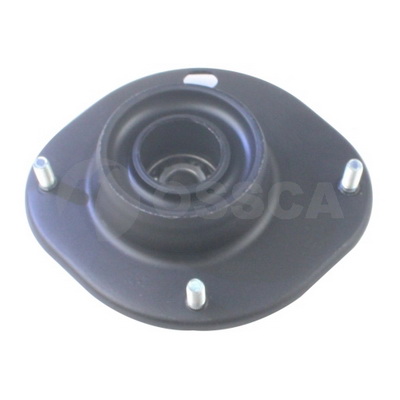 OSSCA 26694 Top Strut Mounting