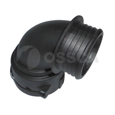 OSSCA 26695 Coolant Flange