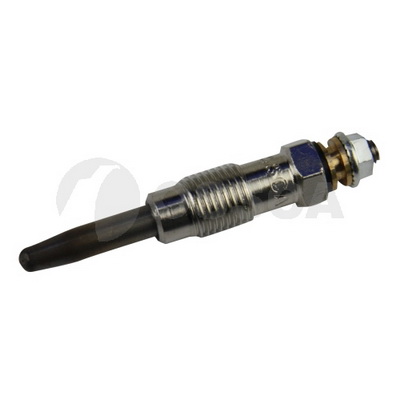 OSSCA 26706 Glow Plug