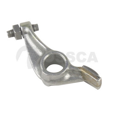 OSSCA 26721 Rocker Arm,...