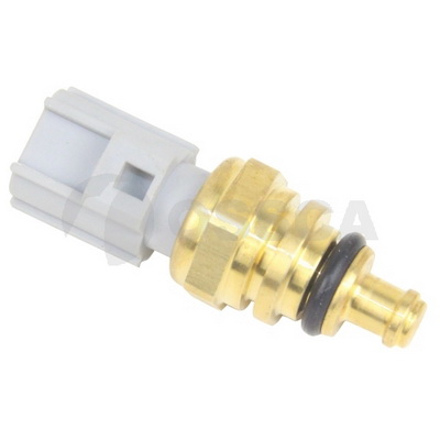 OSSCA 26722 Sensor, coolant...