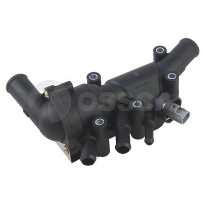 OSSCA 26723 Thermostat Housing