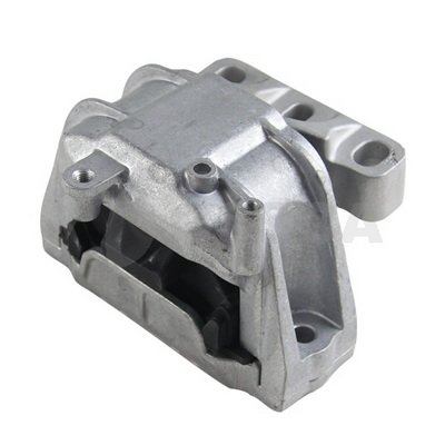 OSSCA 26724 Engine Mounting