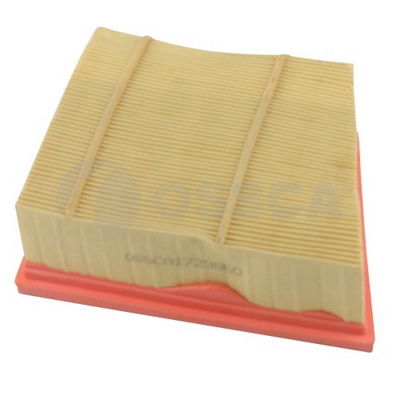 OSSCA 26728 Air Filter