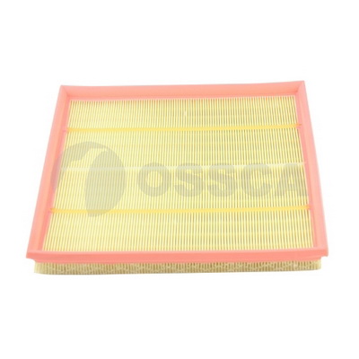 OSSCA 26729 Air Filter