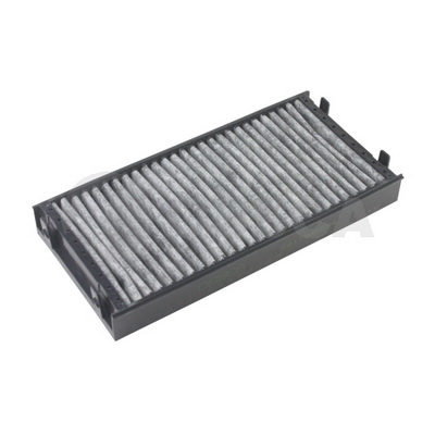 OSSCA 26730 Air Filter