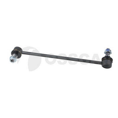 OSSCA 26732 Rod/Strut,...