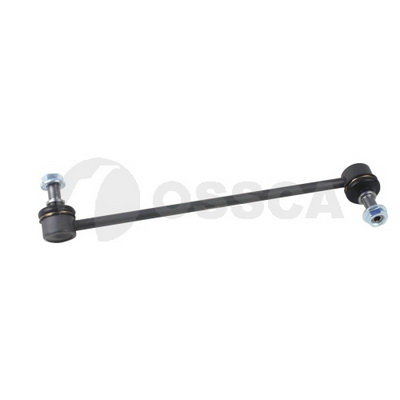 OSSCA 26733 Rod/Strut,...