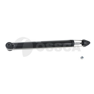 OSSCA 26738 Shock Absorber