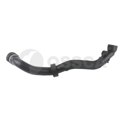 OSSCA 26742 Radiator Hose