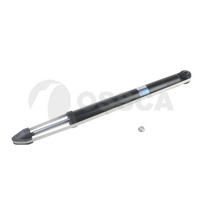 OSSCA 26751 Shock Absorber