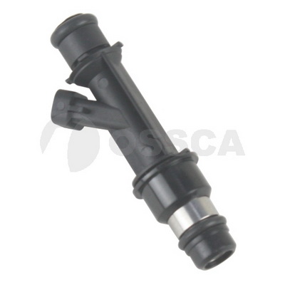 OSSCA 26777 Injector