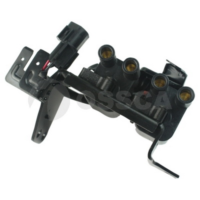 OSSCA 26778 Ignition Coil