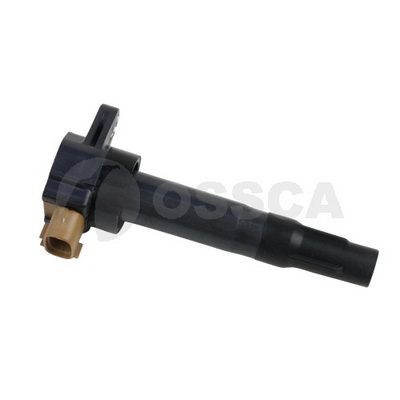 OSSCA 26779 Ignition Coil