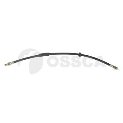 OSSCA 26783 Brake Hose