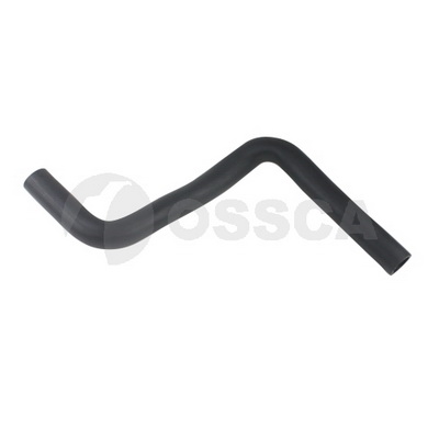 OSSCA 26788 Radiator Hose