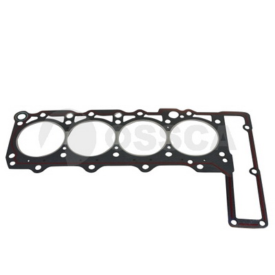 OSSCA 26797 Gasket,...