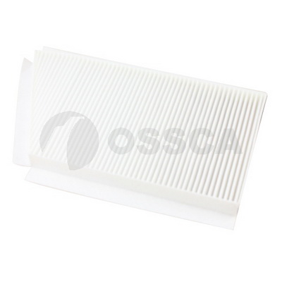 OSSCA 26798 Air Filter