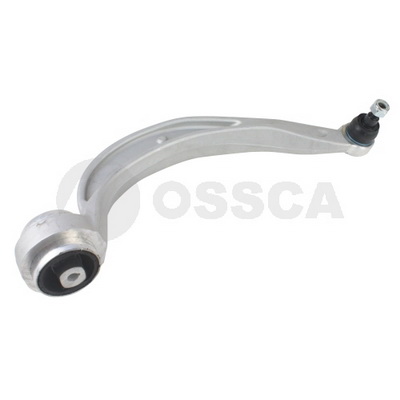 OSSCA 26803 Track Control Arm