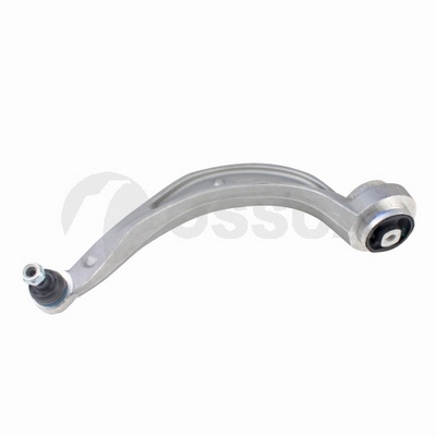 OSSCA 26804 Track Control Arm