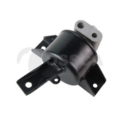 OSSCA 26825 Engine Mounting