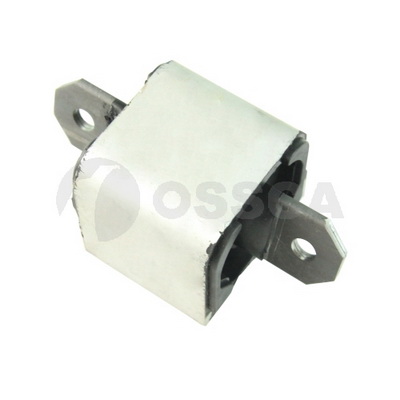 OSSCA 26832 Engine Mounting