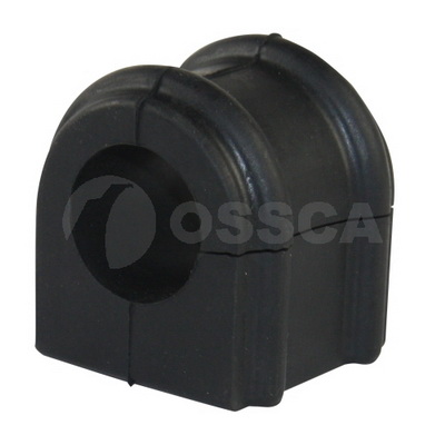 OSSCA 26840 Stabiliser...