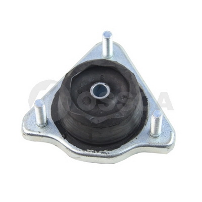 OSSCA 26843 Top Strut Mounting