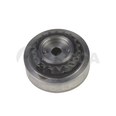 OSSCA 26862 Camshaft Adjuster