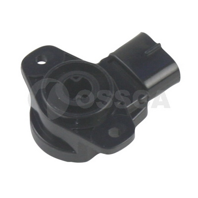 OSSCA 26875 Sensor,...