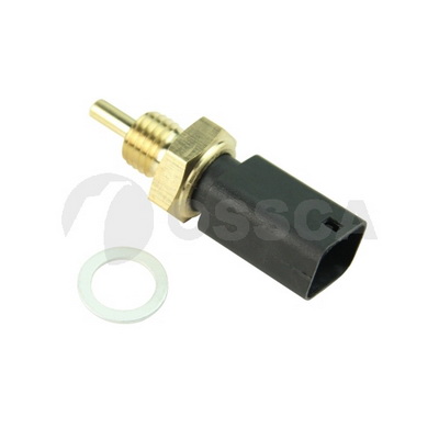 OSSCA 26880 Sensor, coolant...